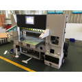 High Quality Program Control Paper Cutter Machine High Speed Computerized Paper Cutting Machine